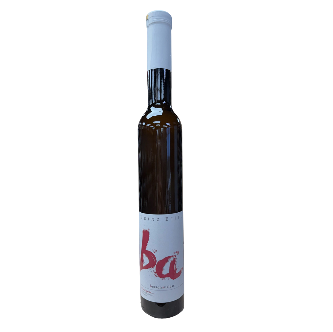Weingut Eifel-Pfeifer 'Heinz Eifel' - NV - Beerenauslese - 375 ml.