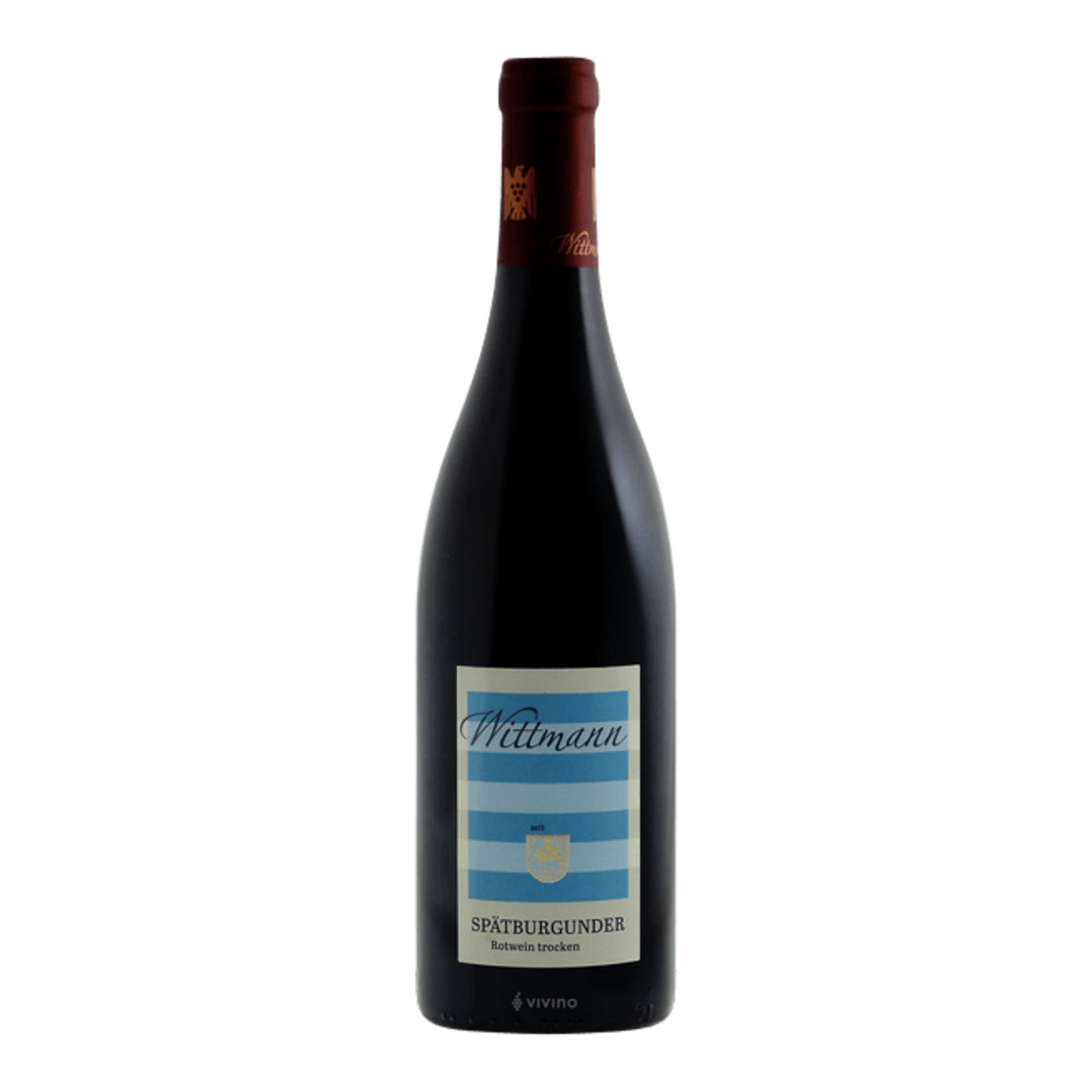 Wittmann - 2024 - Riesling Trocken - 750 ml.