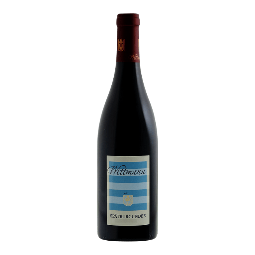 Wittmann - 2024 - Wittmann Spatburgunder - 750 ml.