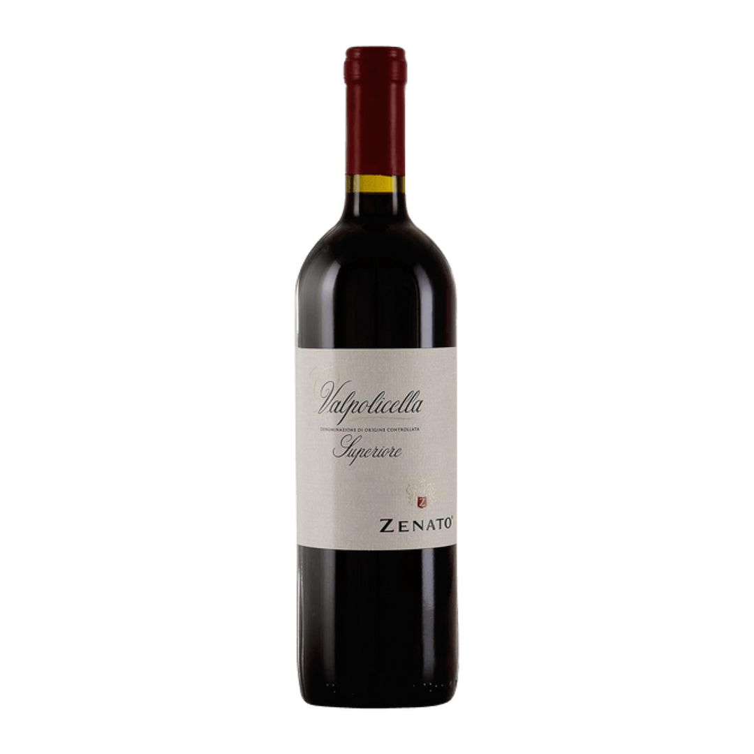 Zenato - 2022 - Zenato Valpolicella DOC - 750 ml.