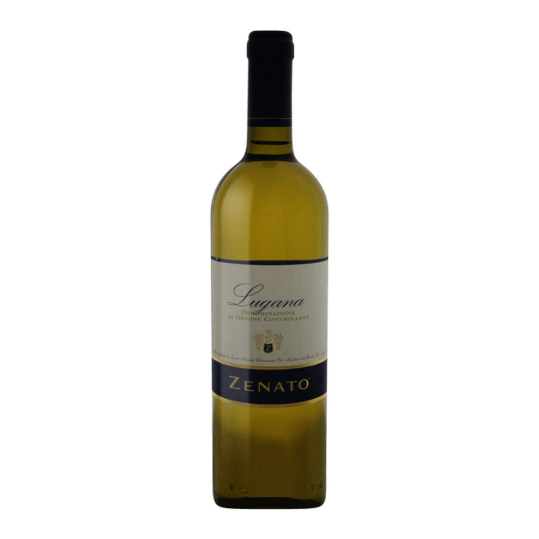 Zenato - 2024 - Lugana DOC - 750 ml.