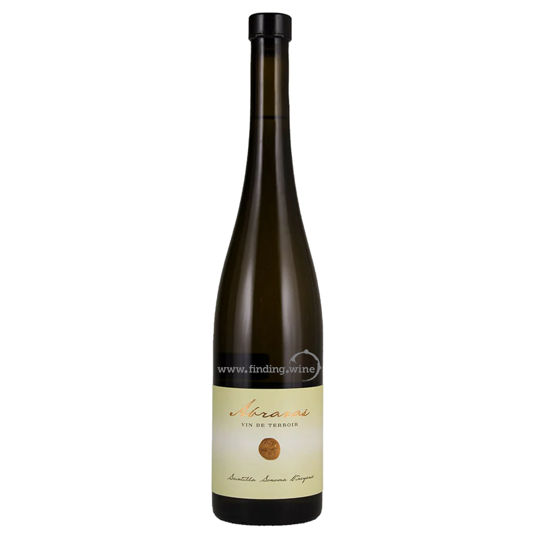 Sinskey - 2019 - Abraxas White - 750 ml.