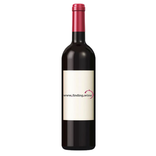 Ciacci Piccolomini d'Aragona  - 2016 - Brunello di Montalcino Pianrosso Riserva Vigna di Pianrosso Santa Caterina d'Oro - 750 ml.