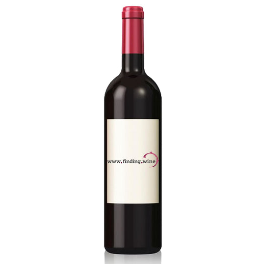 Vina San Pedro - NV - Gato Negro Pinot Grigio Argentina - 750 ml.