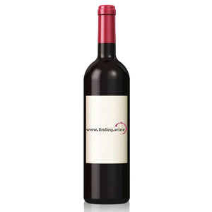 Angove Family Winemakers - 2020 - Grenache/Shiraz/Mourvedre Family Crest Mclaren Vale - 750 ml.
