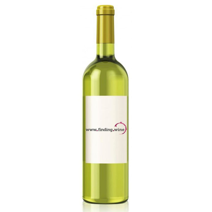 Sycamore Lane - NV - Pinot Grigio  - 1.5 L