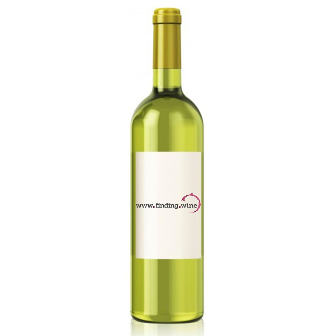 Gran Passione - NV - Prosecco Doc - 750 ml.