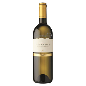 Elena Walch  - 2020 - Pinot Blanc - 750 ml.