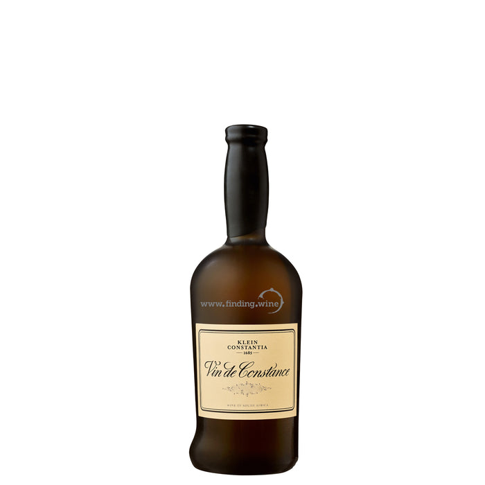 Klein Constantia  - 2016 - Vin de Constance - 500 ml.