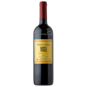 Bodegas Fernando Remirez de Ganuza - 2010 - Gran Reserva - 1.5 L