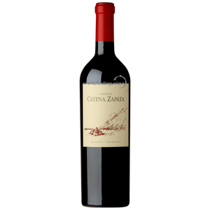 Catena Zapata - 2005 - Nicolas  - 750 ml.