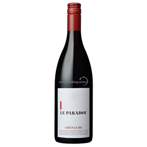 Paradou - 2020 - Grenache - 750 ml.