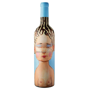 Vina Vik  - 2018 - La Piu Belle - 750 ml.