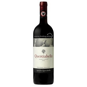 Querciabella   - 2018 - Chianti Classico - 750 ml.