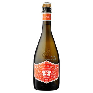 Steenberg - NV - Sparkling Sauvignon Blanc - 750 ml.