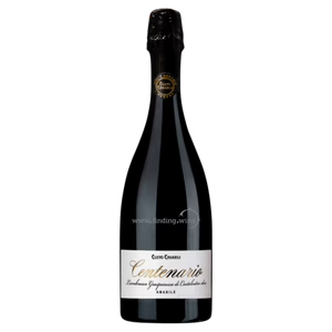Nicosia  - 2020 - Sabdisut Cerasuolo Divitt Docg - 750 ml.