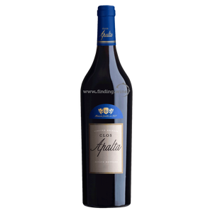 Casa Lapostolle - 2005 - Clos Apalta - 750 ml.