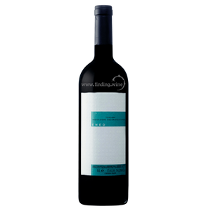 Montepeloso - 2019 - Eneo - 750 ml.