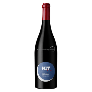 Familia Nin-Ortiz - 2019 - 'Nit de Nin' La Coma d'en Romeu - 750 ml.