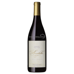 Annabella - 2020 -  Pinot Noir Rr  - 9.5 L