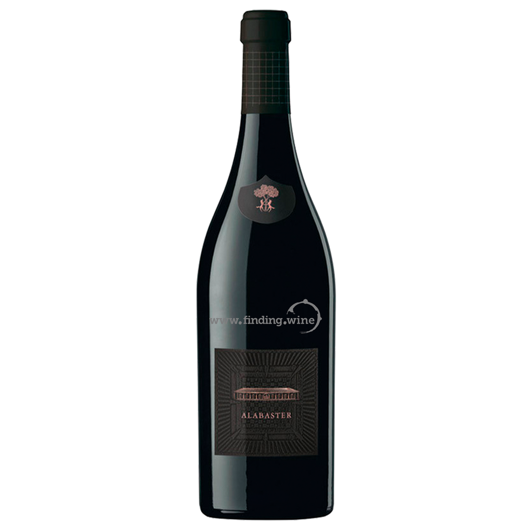 Teso la Monja - 2019 - Alabaster - 750 ml.