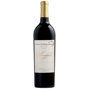 Annabella - 2020 - Merlot Napa  - 750 ml.