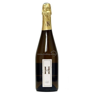 Domaine Huet _ 2009 - Vouvray Petillant Reserve _ 750 ml. |  Sparkling wine  | Be part of the Best Wine Store online