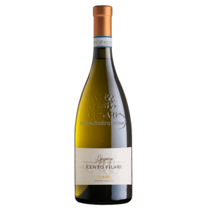 Cesari - 2020 - Cento Filari Lugana - 750 ml.