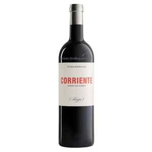 Bodega Lanzaga _ 2016 - Corriente _ 750 ml. |  Red wine  | Be part of the Best Wine Store online