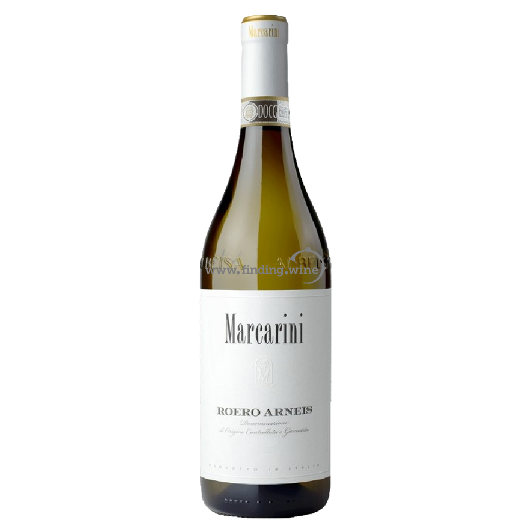 Marcarini - 2021 - Roero Arneis - 750 ml.