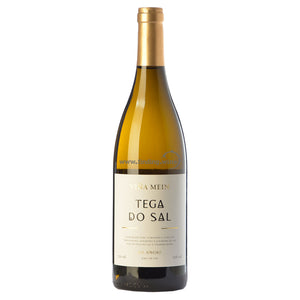 Vina Mein _ 2015 - Tega do Sal _ 750 ml. |   wine  | Be part of the Best Wine Store online