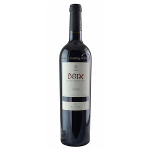 Mas Doix _ 2012 - Doix Costers de Vinyes Velles _ 750 ml. |   wine  | Be part of the Best Wine Store online
