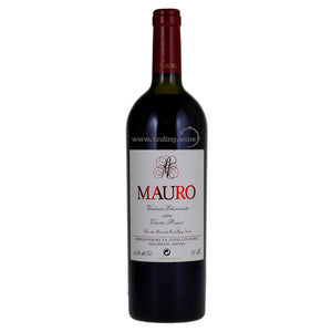 Bodegas Mauro _ 1994 - Vendimia Seleccionada Vinedos Propios _ 750 ml. |  Red wine  | Be part of the Best Wine Store online