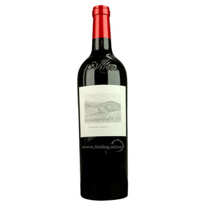 Abreu Vineyards _ 2015 - Madrona Ranch _ 750 ml. -  Red wine - Abreu Vineyards  | Be part of the Best Wine Store online