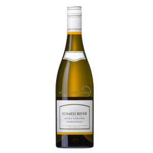 Kumeu River - 2020 - Chardonnay, Maté’s Vineyard, - 750 ml.