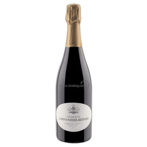 Larmandier Bernier _ 2013 - Terre De Vertus, Blanc de Blanc Brut Nature, Premier Cru _ 750 ml. |  Sparkling wine  | Be part of the Best Wine Store online