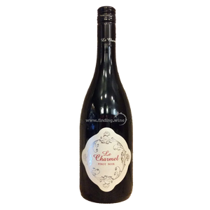 Le Charmel - 2020 - Pinot Noir - 750 ml.