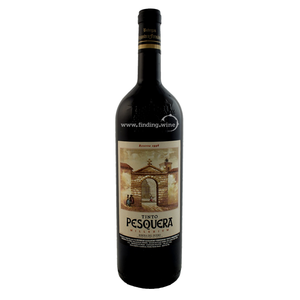 Pesquera 1996 - Tinto Reserva Millenium 1.5 L |  Red wine  | Be part of the Best Wine Store online