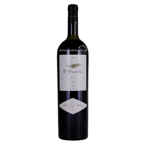 Alvaro Palacios 1994 - l'ermita 1.5 L -  Red wine - Alvaro Palacios  | Be part of the Best Wine Store online