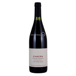Bodega Chacra 2016 - Cincuenta Y Cinco 750 ml. -  Red wine - Bodega Chacra  | Be part of the Best Wine Store online