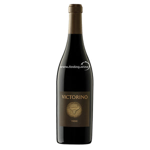 Bodega Teso La Monja 2015 - Victorino 1.5 L |  Red wine  | Be part of the Best Wine Store online