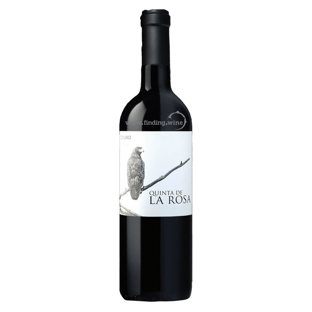 Quinta Dela Rosa - 2019 - Dourosa Red - 750 ml.