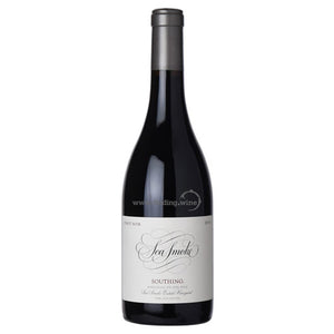 Sea Smoke Cellars _ 2015 - Southing _ 750 ml. |  Red wine  | Be part of the Best Wine Store online