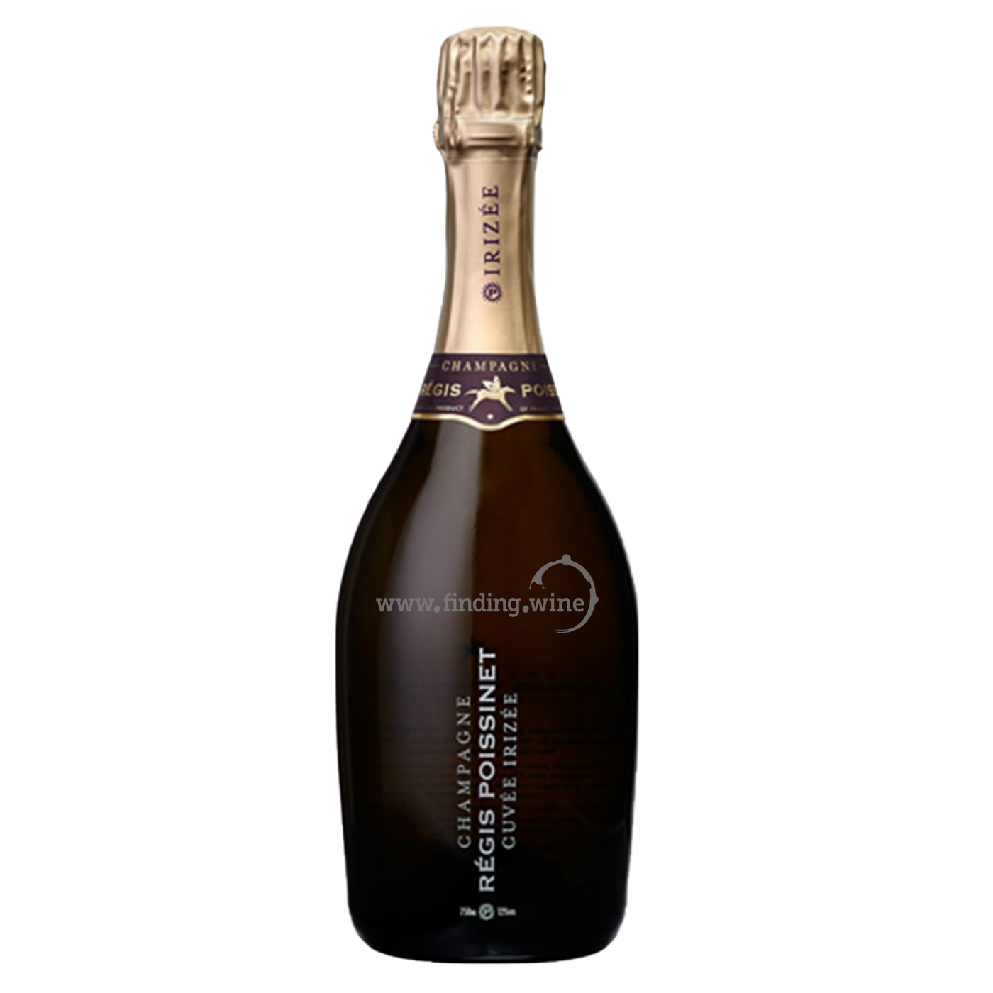 Bottega Rose Gold Prosecco - Premier Champagne