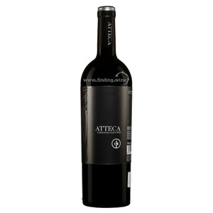 Bodegas Ateca - 2017 - Atteca - 750 ml.