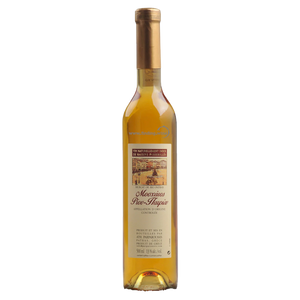 Parparoussis  - 2017 - Parparoussis Muscat of Rio Patras - 750 ml.