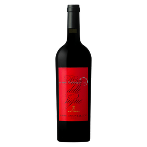 Antinori  - 2018 -  Pian delle Vigne Rosso di Montalcino - 750 ml.
