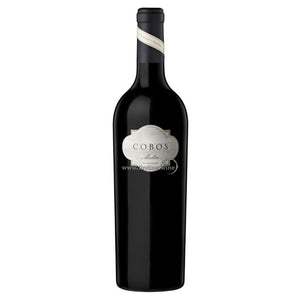 Vina Cobos - 2014 - Marchiori Vineyard  - 750 ml.
