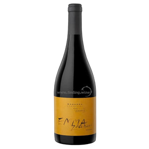 Familia Zuccardi _ 2015 - Emma Bonarda _ 750 ml. |  Red wine  | Be part of the Best Wine Store online