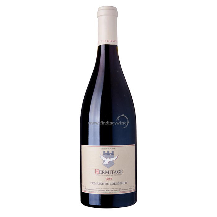 Blackbird - 2016 - Paramour Bordeaux Blend - 750 ml.